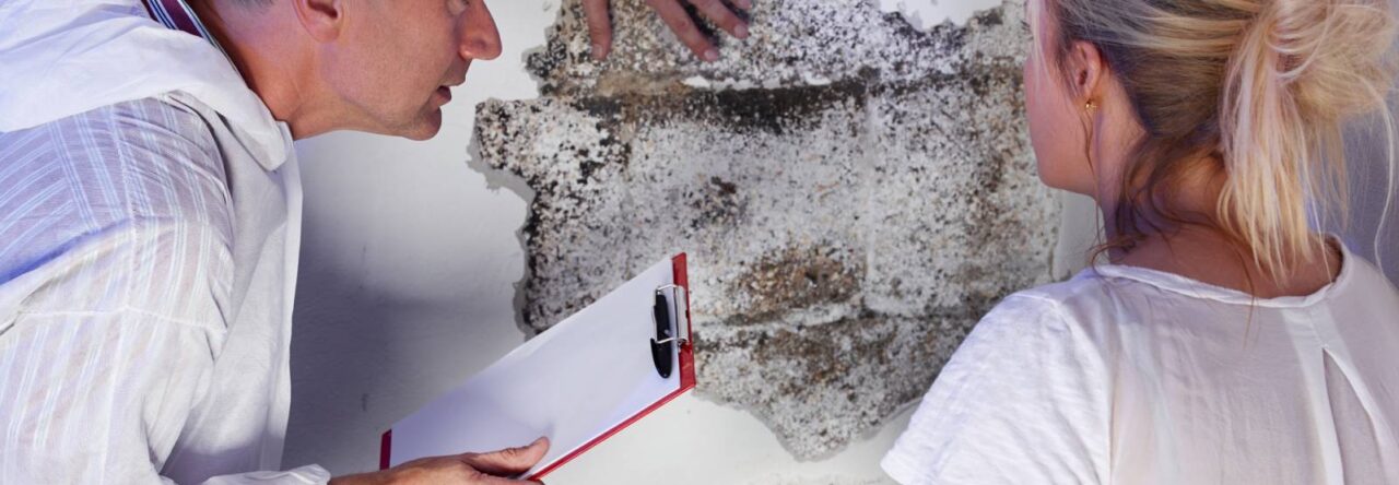 Diagnostiquer et traiter les mérules à {{mpg_ville}} ({{mpg_cp}})